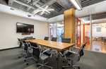 Conference Room 16