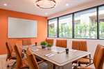 1st Floor Conference Room