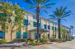 Summit at Valencia Business Center 