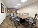 Large Conference Room
