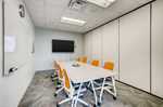 Large Conference Room