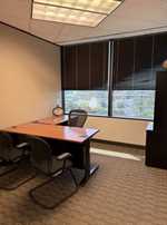 Day Office
