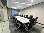 Conference Room D