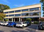 Stratford Road Offices