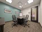 Small Conference Room