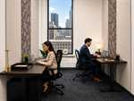 2 Person Day Office