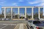 Executive Drive Offices
