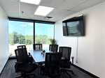 Conference Room 3