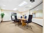Small Conference Room