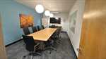 Large Conference Room