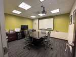 Small Conference Room