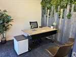 Private Office