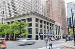 605 N Michigan