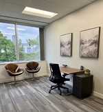 Day Office