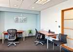 Day Office