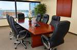 Duval Meeting Room