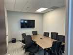 Red Rocks Conference Room
