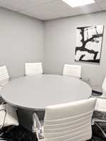 Small Conference Room 3
