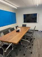 13th Floor Conference Room