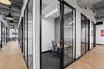 Day Office