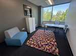Day Office