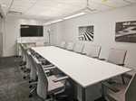 Boardroom