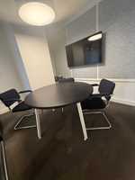 Room 18C