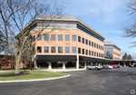 High Street Office Suites