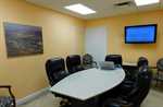 3rd Floor Conference Room