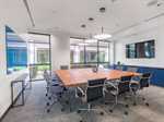 Boardroom