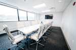 Boardroom