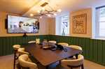 Meeting Room 1