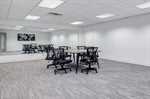 Large Conference Room