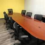 Conference Room 100A