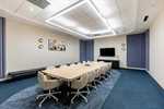 Meeting Room A