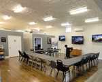 Event Space