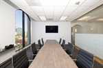Conference Room A