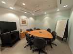 Medium Conference Room