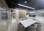 The Owen Conference Room