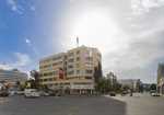 Iasonos 1 Offices
