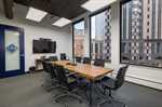 Conference Room 3
