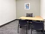 Day Office