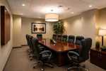 Innercoastal Meeting Room