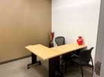 Day Office