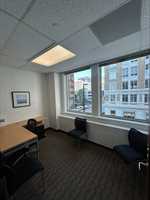 Day Office