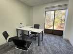Day Office