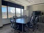Large Conference Room