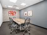 Large Conference Room