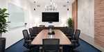 50 Franklin Meeting Room