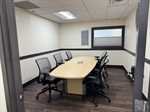 Conference Room 220B